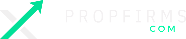 PropFirmsCompared